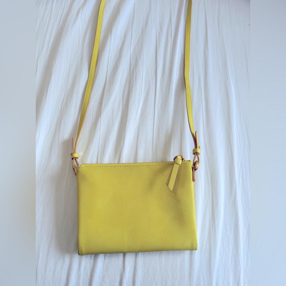 OLD NAVY Crossbody Purse